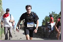 Salers 28.05.11 05 083 * 640 x 427 * (89KB)